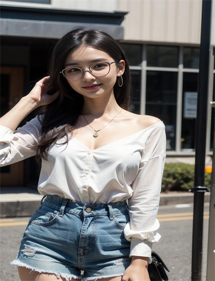 《孤儿泪》历史背景关联感人至深的：时代特征与历史意义分析，口碑佳作