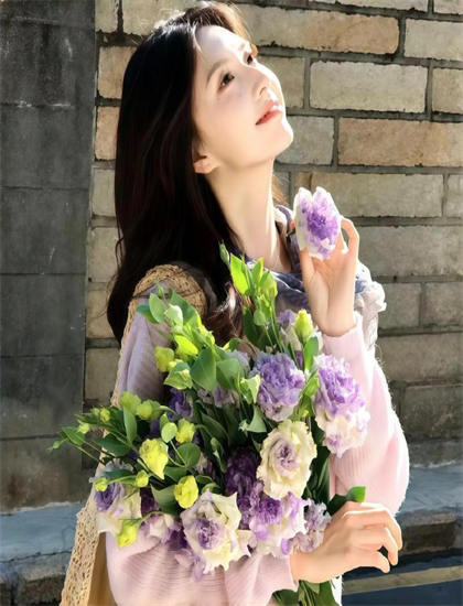 【剧情片专题】《生活真美好 第一季》的人物塑造与情感表达 ——剧情片的观影全攻略