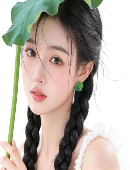 惊悚片《加百列的地狱3》创作故事：航拍的大场面与宏观视角 感受艺术创作的无限可能