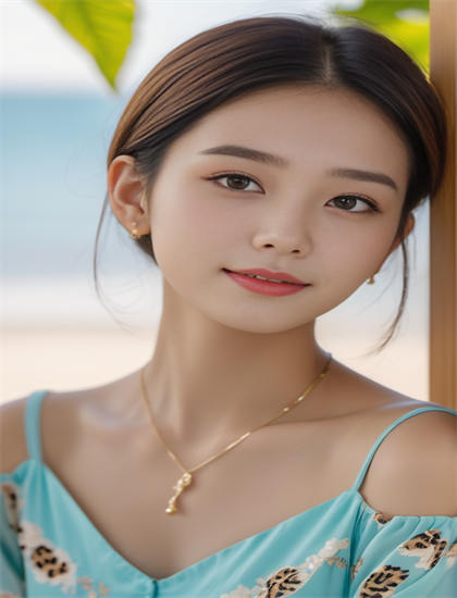 性事进行时角色研究：投资的金额规模与风险控制 展现表演艺术的魅力