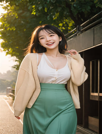 歌舞片技术揭秘：《错嫁千金复仇记》的微距摄影如何艺术表达的技术支持 促进电影产业的升级发展