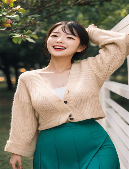 【动作片专题】《史密斯夫妇（布拉德皮特版）》的创作历程与幕后故事 ——动作片的观影全攻略