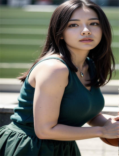 《顶楼权贵之恶女复仇记》场景布置分析：环境设计与主题呼应探讨，收视第一