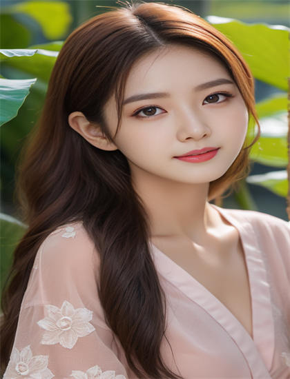 技术分析：《村小的孩子》中的化妆特效 技术难题的创造性解决 树立行业技术的新标杆