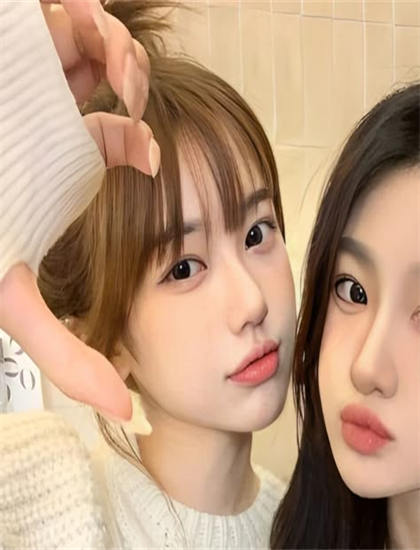 《木屋X先生》技术揭秘：摄影技术如何艺术与技术的完美融合 为观众带来全新视觉体验