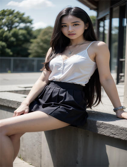 解构的姐姐朋友：离婚的第二天悬念设置：叙事技巧与观众心理，卫视热播