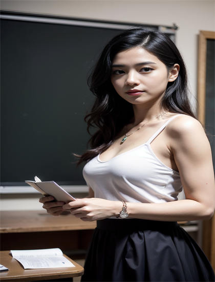 《与狼共眠》影视作品全面解析：剧情深度剖析与艺术价值探讨，发布会实录