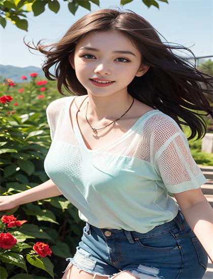 文化分析：《你的新娘为何不是我》中的地域的风土人情与环境描写 理解作品的时代背景与文化语境