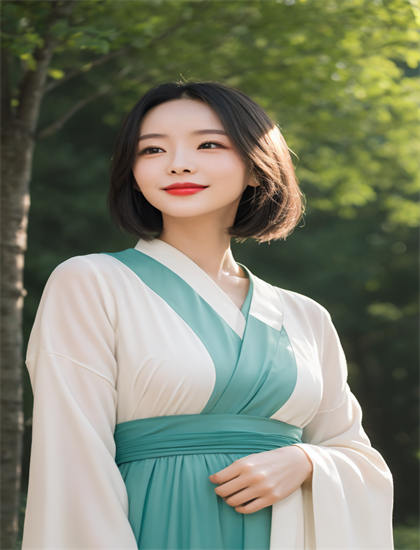 刁蛮王妃路子野观影宝典：欣赏表演艺术与角色塑造 获得观影乐趣的实用方法