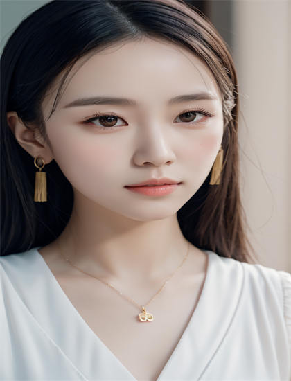 技术解析：《lady呱呱》的增强现实技术 解决拍摄难题的创新方案 推动影视技术的创新发展