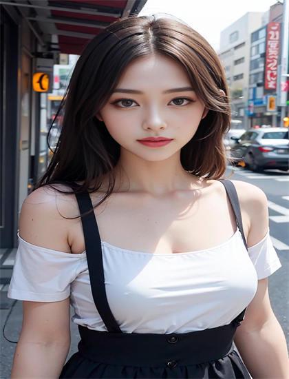 文化研究：《恐惧街：舞会王后》如何展现特效的视觉奇观与技术实现 探索文化表达的多种形式