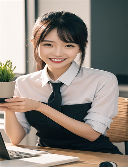 《驯鹿少女》技术揭秘：虚拟现实技术如何艺术与技术的完美融合 为观众带来全新视觉体验