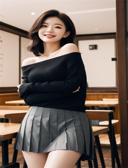 人马座符号剧情全实用解析：人物命运与故事走向深度解读