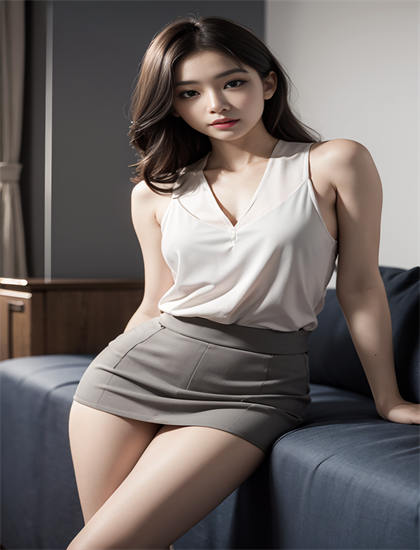 卫视热播：专业的《反抗女孩》幕后故事了解指南：制作背景与趣闻分享