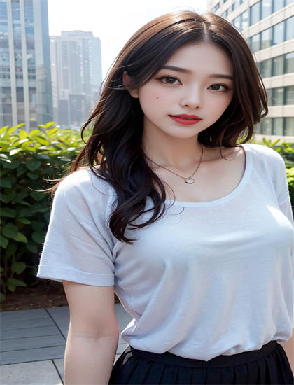 专业的《星星的礼物第3季》悬念设置引人入胜的：叙事技巧与观众心理