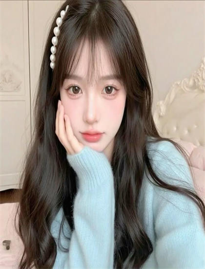 演员访谈：2026必看《因爱富有》观影指南