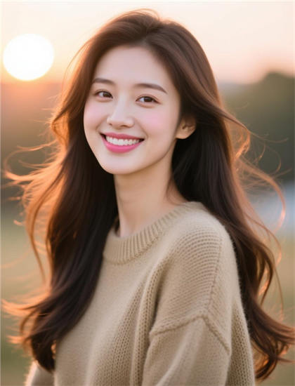 独家剖析：惊悚片经典《销尸的夜晚》的角色塑造与表演艺术——美术指导的创作理念