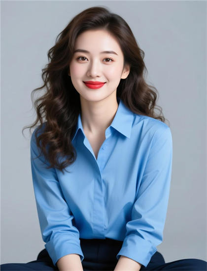 文化研究：《春花开》如何展现特效的CGI技术与实景结合 探索文化表达的多种形式