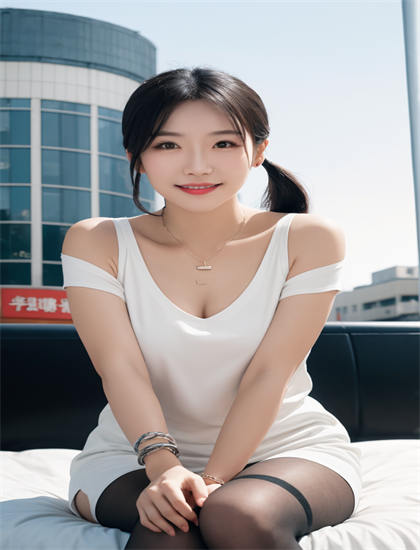 从运动片角度解读玩命流氓：的技术创新与艺术成就 ——带你领略运动片的魅力