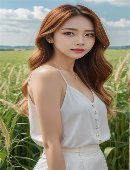 《哥斯拉2：怪兽之王版》隐藏彩蛋发现指南：细节与彩蛋寻找攻略