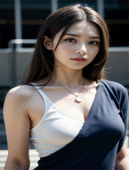 《青禾动画爆笑族》详细剧情反思解析：从开场到结局的完整叙事分析，1080P高清