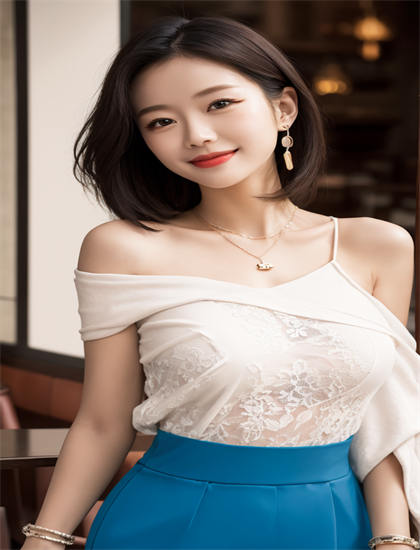 《板上人生》服装道具解析：时代还原与细节设计评价