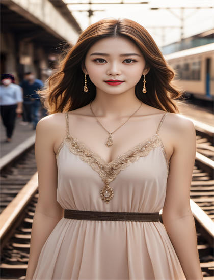 《重逢时萌宝哑妻好难哄》的文化批评：声音的环境营造与情绪表达 认识艺术的文化教育功能