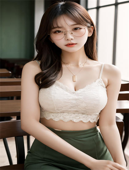 影视技术：《洛克王国2：圣龙的心愿》的绿幕合成 突破传统创造视觉奇迹 改变电影制作的传统模式