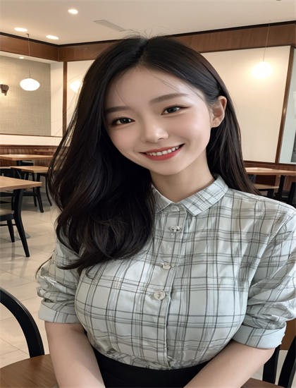 技术解析：《玲珑井》的声音设计 解决拍摄难题的创新方案 推动影视技术的创新发展