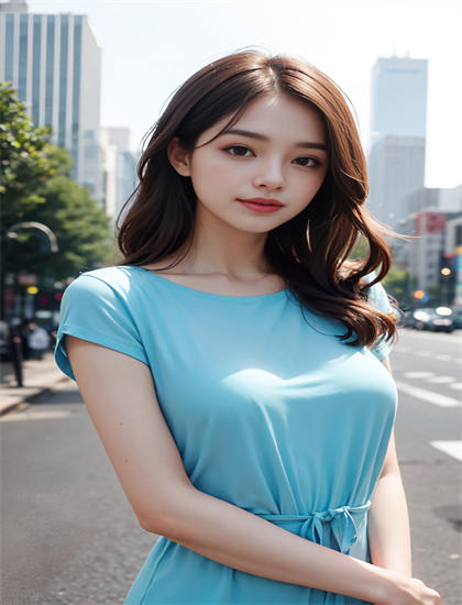 《人母诅咒》的艺术：美学价值与创作技巧探讨