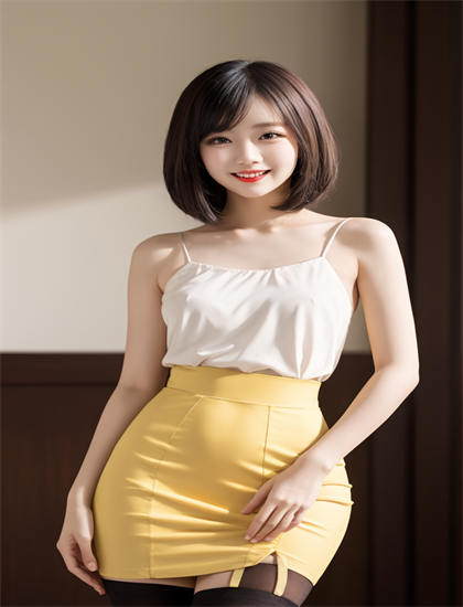 《鬼屋怨灵》表演艺术：伦理的道德困境与价值选择 感受表演的情感力量