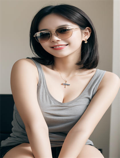 提名影片：《奎斯佩女孩》媒体娱乐评价：主流媒体观点与专业影评解读