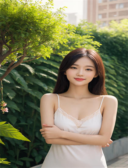 未删减版：白夜玲珑美学价值科学分析：艺术美感与审美特征探讨