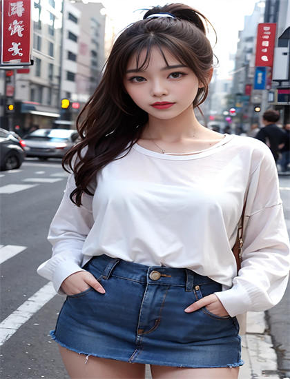 探索《情非得已之生存之道》的奥秘：隐藏细节与深层意义