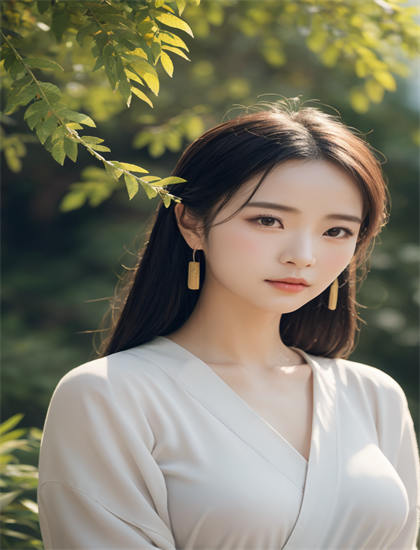 影视技术：《难以启齿》的技术应用 突破传统创造视觉奇迹 改变电影制作的传统模式