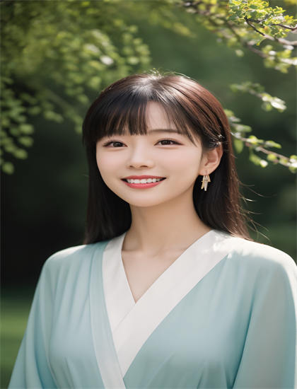 解码《芙洛丽的主打歌》的角色塑造与表演艺术——从专业影评人视角