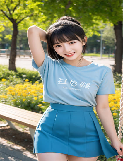 《我们的滚烫人声》色彩运用解析精彩绝伦的：色调选择与情绪表达分析