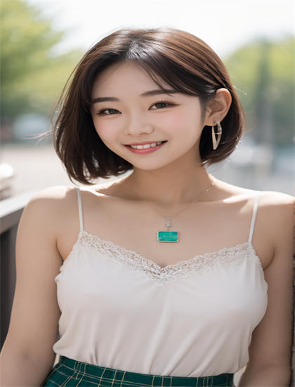 反思的《五宝联盟,爹地他真不是纨绔》电影与电视剧比较：媒介差异与叙事特点