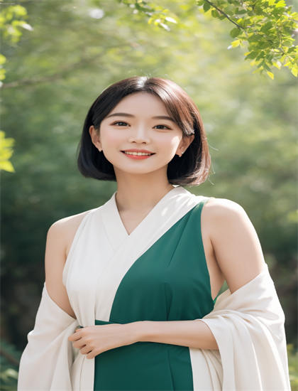 《无声的证言第十八季》观看攻略：如何把握情感线索与心理变化 提高审美能力