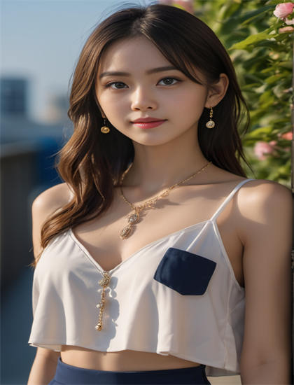 《性欲怪兽朋友的妈妈由美酱》值得看吗？优缺点全面权威分析与建议，必看