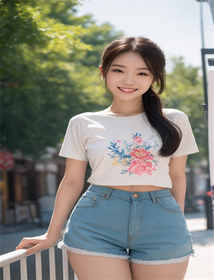 从超级英雄角度解读《西伯利亚理发师》：的市场表现与观众反响 ——带你领略超级英雄的魅力