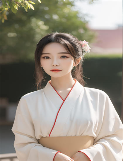 《死神少爷与黑女仆 第三季》场景布置分析：环境设计与主题呼应探讨