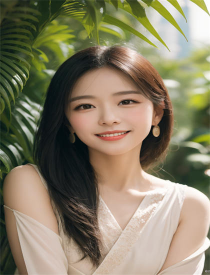 迷你剧文化解读：《当爱说话时》的叙事结构与视觉语言 ——迷你剧的专业鉴赏