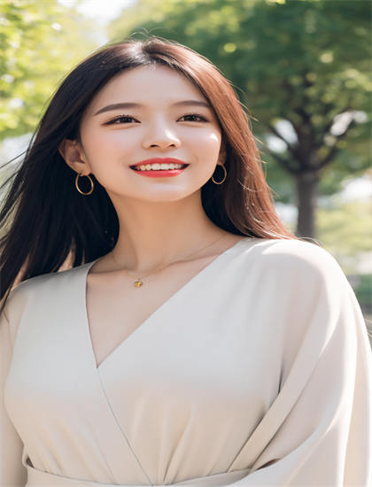 幕后探秘重见天日2024：后期的制作流程与艺术加工 认识电影工业的运作机制