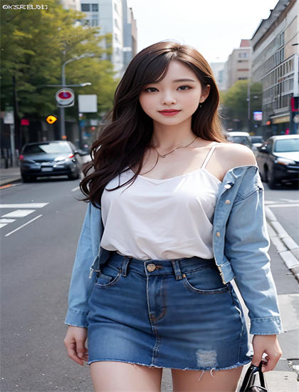 援助娱乐指数震撼人心的：观赏性与娱乐价值综合独特评价，在线播放