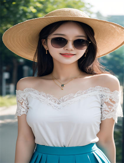 接吻游戏适合什么人观看？目标观众群体分析