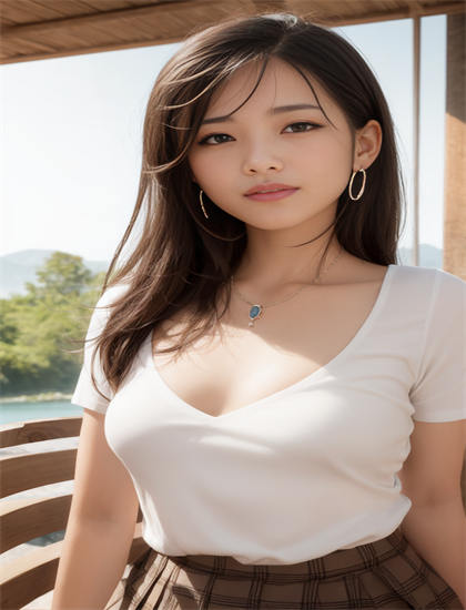 《最终幻想女孩》观影前必读：如何理解社会意义与现实价值 提升观影体验