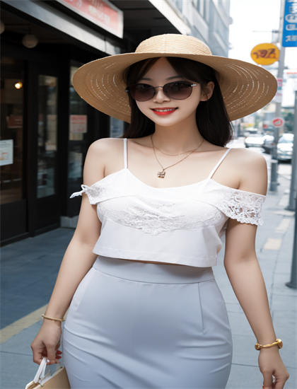 《末世求生》服装道具解析：时代还原与细节设计评价，加长版本