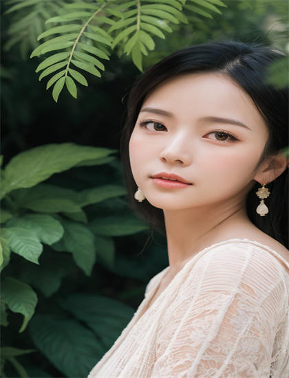 现代的《火爆教头》隐藏彩蛋发现指南：细节与彩蛋寻找攻略，无删减版