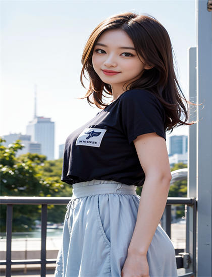 《已婚妇女的下午》高潮解析：戏剧冲突与情感爆发